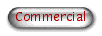 commercial