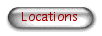 locations